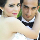 ghassan Issa Kadi - @ghasskadi - Twitter