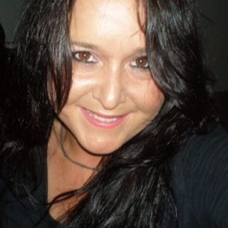 Jacqueline_76's profile picture. 