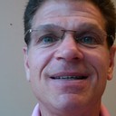 Barry Marks - @marks2400 - Twitter