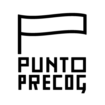 PUNTO_PPP Profile Picture