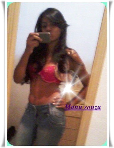 Elogios ñ me elevam críticas ñ me rebaixam Sou o que sou e ñ o que acham!!!