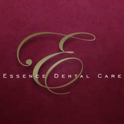 With complete focus on your health and happiness, Essence Dental Care stands as your destination for the most rewarding and beneficial dental care.