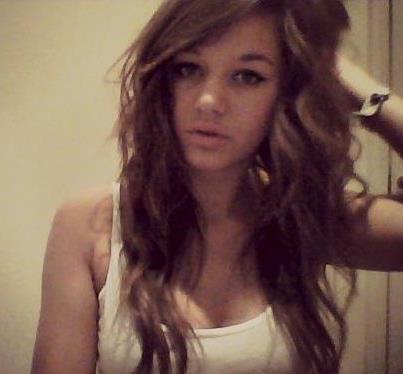 ωε ℓσνε Ҽℓεαησя Ͼαℓ∂εя xx ♔ eleanor is our queen. ♔ check out my tumblr!  http://t.co/LQITAsbojt