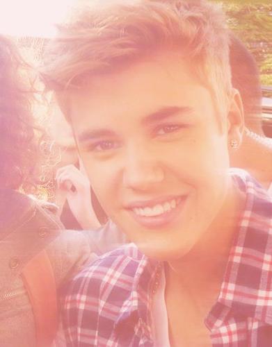 Fã clube dedicado ao @justinbieber
