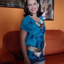 greice jane carvalho - @GreiceJane - Twitter