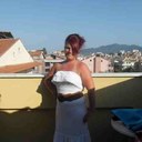 karolyn walker - @2012_Kazza - Twitter