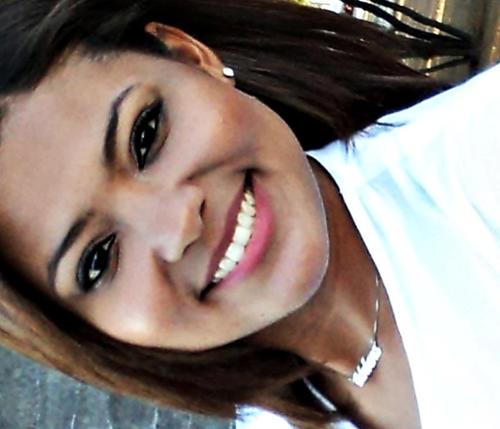 “Tente o novo todo dia. O novo lado, o novo método, o novo sabor, o novo jeito, o novo prazer, o novo amor.”
_Clarice Lispector