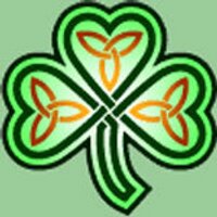 Irish Momma (@ndirishmomma) 's Twitter Profile