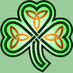Irish Momma (@ndirishmomma) Twitter profile photo