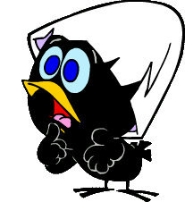 lreviriego's profile picture. 