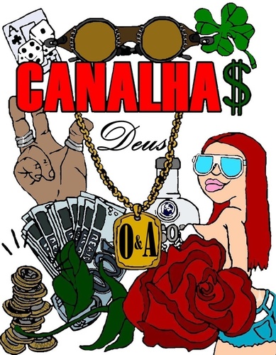 Nossa Caminhada vem sendo feita de uns dia na Humildade,Tramparencia sem Simpatia..  De Quebrada em Quebrada♪