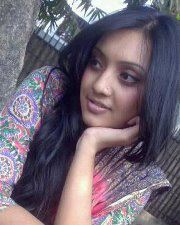 BLANKENSHIPDUKE's profile picture. 