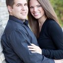 Kate Pappas - @KatePappas79 - Twitter