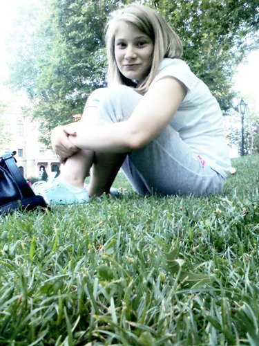 July 23, 2010/ 8:22 pm :)))