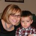 MrsZehner (@nmsmrszehner) Twitter profile photo