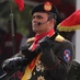 Vladimir Padrino (@vpadrinolopez) Twitter profile photo Vladimir Padrino (@vpadrinolopez) Twitter profile photo