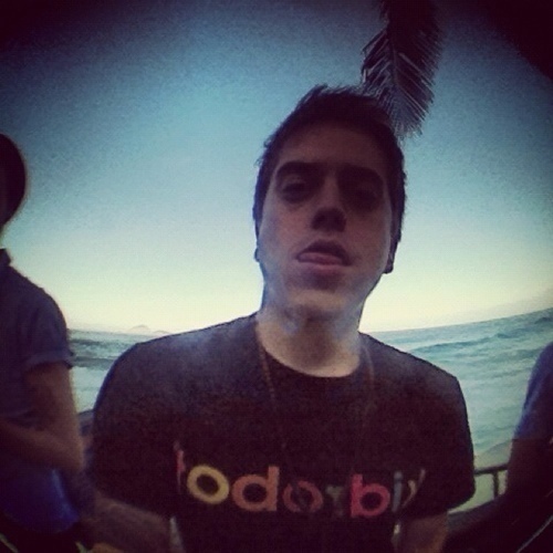 http://t.co/V6Nr3VnPlo http://t.co/5YBXfvAB9y

Brazil · http://t.co/4S1KHz99kx