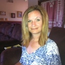 Brenda Bart - @brenda_bart - Twitter