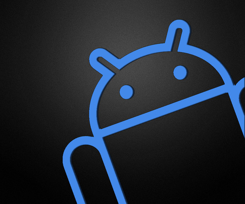 android_service's profile picture. Helping users unlock the potential of their Android Devices. Mail us your issues at support@androidservice.in