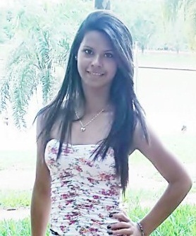 As pessoas nao sabem nada sobre mim, mais aindaa assim mee julgam :x