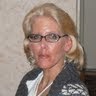 Writer for numerous companies including: http://t.co/eyhxHxgh