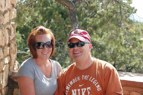 Retired U.S. Marine that loves Jesus, Wife and seven children. God, Family, Country, Corps