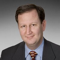 Doug Anderson (@dwanderson1) 's Twitter Profile Photo Doug Anderson (@dwanderson1) 's Twitter Profile Photo