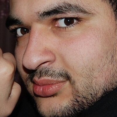 Fuad Tofioqlu (@Tofiqoqlu) / X
