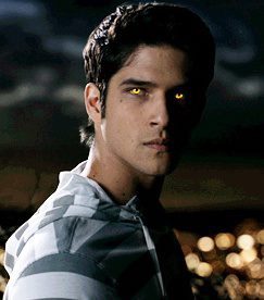 Türk Fanlar İçin Teen Wolf Sayfası :) FaceBook: http://t.co/IAxSmHZc5e :) Takip Ederseniz Seviniriz^^