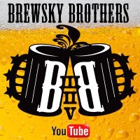 Brewsky Brothers (@brewskybrothers) 's Twitter Profile Photo Brewsky Brothers (@brewskybrothers) 's Twitter Profile Photo