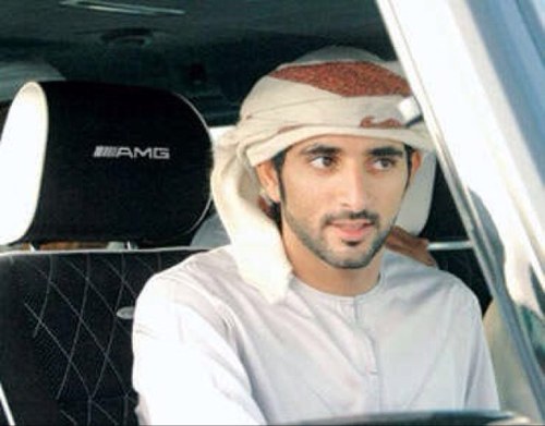 aldouda1's profile picture. 