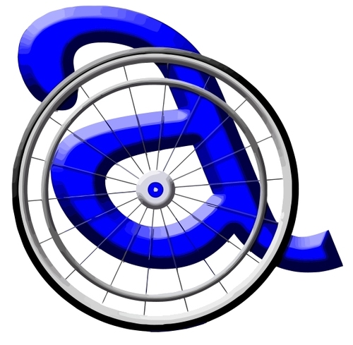 AATritter's profile picture. AccessAbility is a provider of Durable Medical Equipment and services such as Scooters, Powerchairs, Wheelchairs, Hospital Beds, Patient Lifts, Lift Chairs.