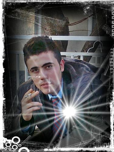 . . . Hakkımda Bilmen Gerekeni Hakkın Olduğunda Söylerim . . .
Hєя haккıм SaкLıdıя®™
| l | lllll| lll||lll || llll
1994 1907 20--