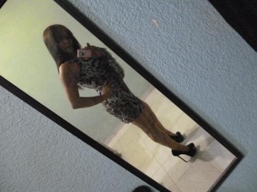 DennCh Profile Picture