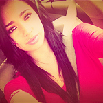 VillegasCookie's profile picture. I'm just another #Jasminator that is in love with the amazing @JasmineVillegas. Jasmine followed and tweeted. ♥
