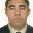 Eduardo Barbosa  da