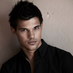 Taylor Lautner (@tlautner34) Twitter profile photo Taylor Lautner (@tlautner34) Twitter profile photo