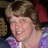 Marieke (@mariekevanree) Twitter profile photo