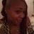 BigNita123's profile image
