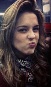 Amo demais voce minha tirulipa @sophiaabrahao ♥♥