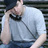 Ben_Waldner's profile image