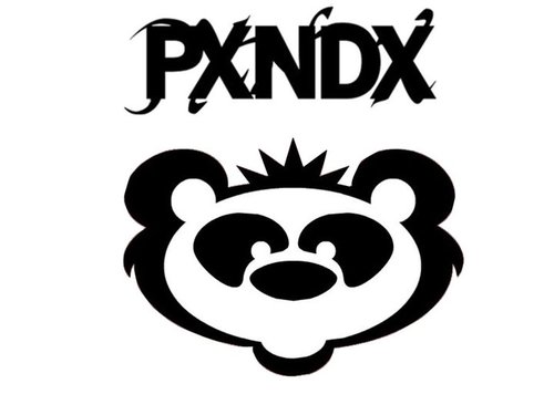 Twitter dedicado a PXNDX: @jose_madero, @rickytrech, @arthurwhite08, @CRUSTACEO. Y la mejor comunidad de fans de PXNDX en Twitter. #BONANZA
