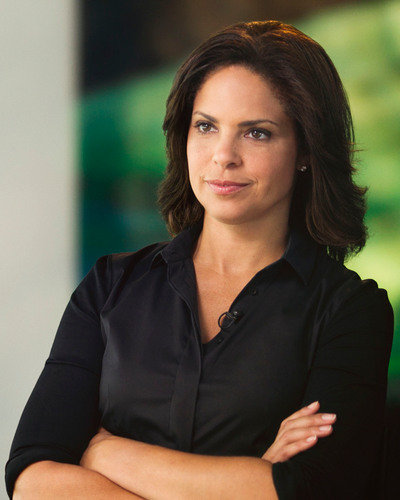 CNN's Latino in America is a documentary series reported by Soledad O'Brien. We are on facebook, too: CNN Latino in America