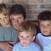 Gonzalo Varela (@drgonzalovarela) Twitter profile photo