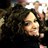 bethellis83's profile image
