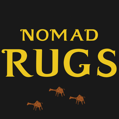 Nomad Rugs