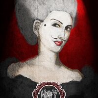 THE MOLLY HOUSE (@themollyhouse) 's Twitter Profile Photo THE MOLLY HOUSE (@themollyhouse) 's Twitter Profile Photo