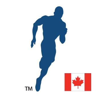 Run by Canadian CrossFit athletes, Again Faster Canada is the premier equipment provider for CrossFit in Canada.