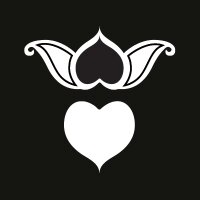 Rock&LOVE (@rockandlove_) 's Twitter Profile