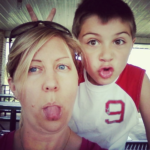 valeriestum's profile picture. 